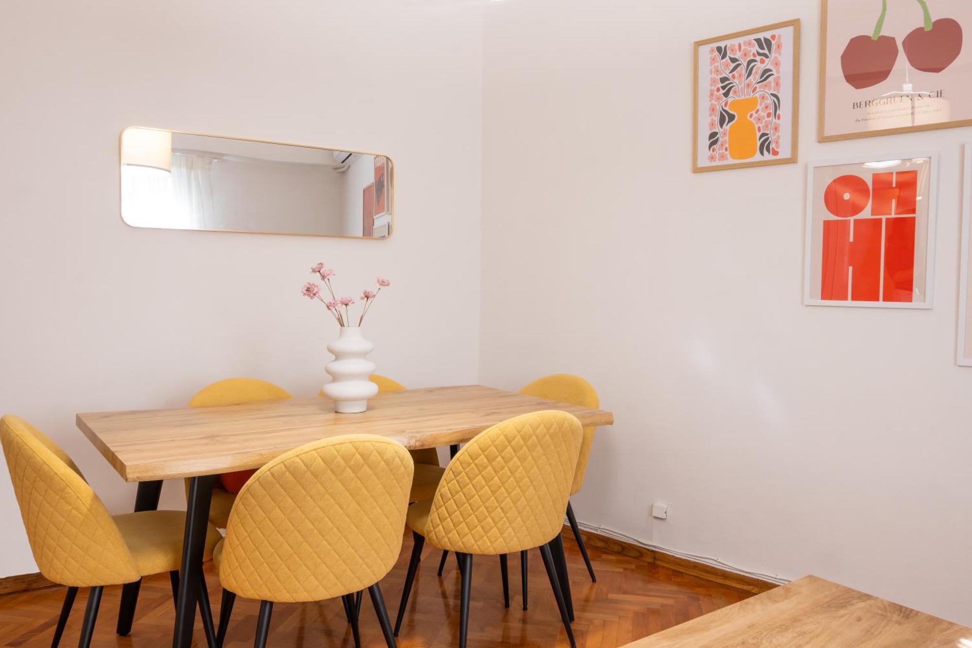 Agora Apartment Plaka And Acropolis Area Athen Eksteriør billede